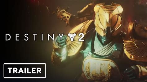 destinyleaks|Destiny 2's Final Shape Teaser Trailer Confirms Massive Leaks.